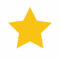 review_stars_in_outline_glyph_and_flat (1)